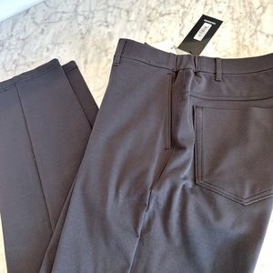 Public Rec All Day Every Day 5 pocket pant